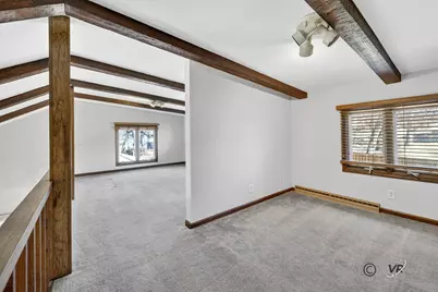 1731 S Demeter Drive, Freeport, IL 61032 - Photo 22