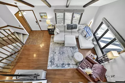 1731 S Demeter Drive, Freeport, IL 61032 - Photo 24