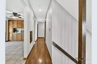 1731 S Demeter Drive, Freeport, IL 61032 - Photo 10