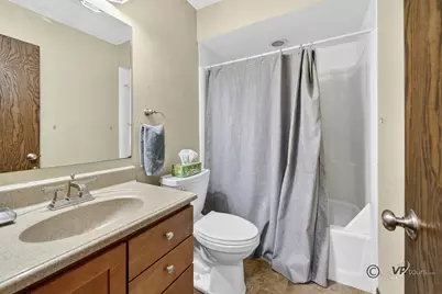 1731 S Demeter Drive, Freeport, IL 61032 - Photo 14