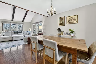 1731 S Demeter Drive, Freeport, IL 61032 - Photo 8