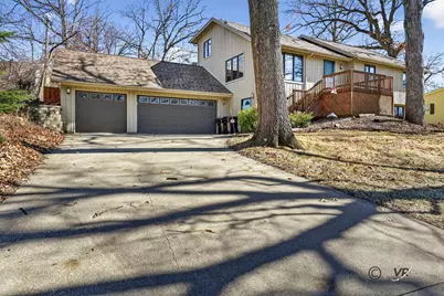 1731 S Demeter Drive, Freeport, IL 61032 - Photo 2