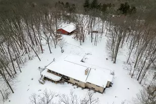 10343 N Girl Scout Rd, Stillman Valley, IL 61084 - Photo 80