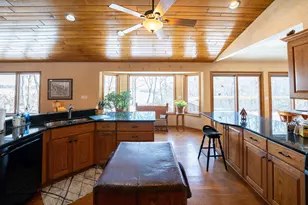 10343 N Girl Scout Rd, Stillman Valley, IL 61084 - Photo 24