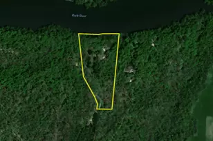 10343 N Girl Scout Rd, Stillman Valley, IL 61084 - Photo 82