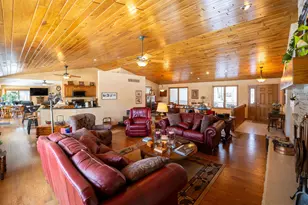 10343 N Girl Scout Rd, Stillman Valley, IL 61084 - Photo 26