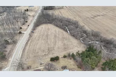 00 Shaw Road, Compton, IL 61318 - Photo 12