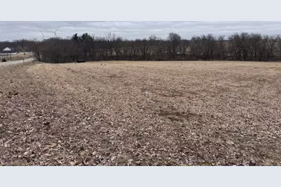 00 Shaw Road, Compton, IL 61318 - Photo 10