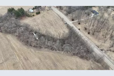 00 Shaw Road, Compton, IL 61318 - Photo 4