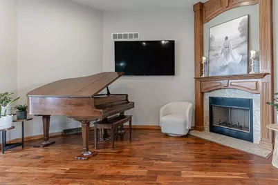 5627 Waters Bend Drive, Belvidere, IL 61008 - Photo 8