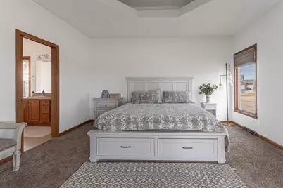 5627 Waters Bend Drive, Belvidere, IL 61008 - Photo 24