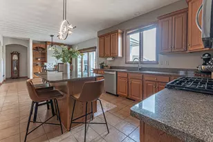 5627 Waters Bend Dr, Belvidere, IL 61008 - Photo 16