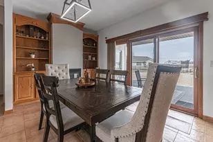 5627 Waters Bend Dr, Belvidere, IL 61008 - Photo 12