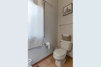 5627 Waters Bend Drive, Belvidere, IL 61008 - Photo 18