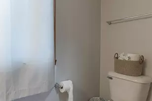 5627 Waters Bend Dr, Belvidere, IL 61008 - Photo 18