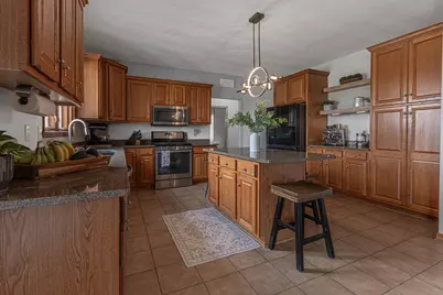 5627 Waters Bend Drive, Belvidere, IL 61008 - Photo 14