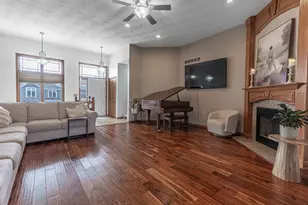 5627 Waters Bend Dr, Belvidere, IL 61008 - Photo 6