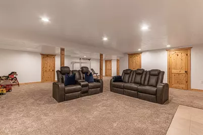 5627 Waters Bend Drive, Belvidere, IL 61008 - Photo 38