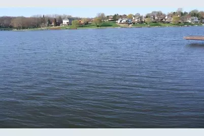 2109 Lakesummeret Road, Lake Summerset, IL 61019 - Photo 4