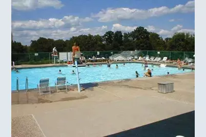 2109 Lakesummeret Road, Lake Summerset, IL 61019 - Photo 6