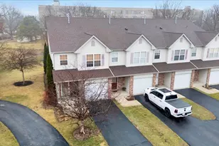 623 Southtowne Dr, Belvidere, IL 61008 - Photo 4