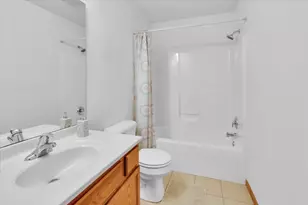 623 Southtowne Dr, Belvidere, IL 61008 - Photo 20