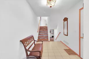 623 Southtowne Dr, Belvidere, IL 61008 - Photo 8