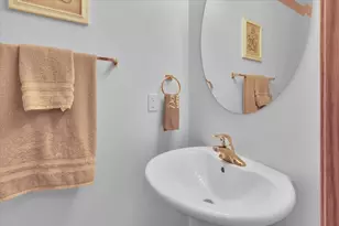 623 Southtowne Dr, Belvidere, IL 61008 - Photo 12