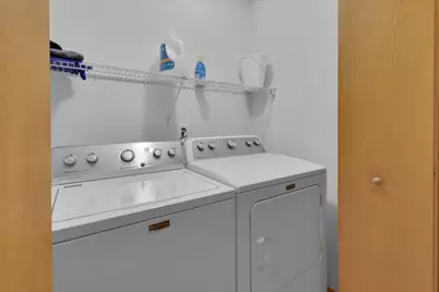 623 Southtowne Drive, Belvidere, IL 61008 - Photo 14