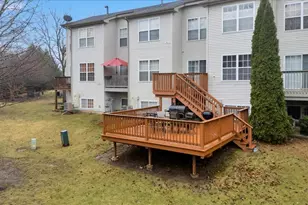 623 Southtowne Dr, Belvidere, IL 61008 - Photo 32