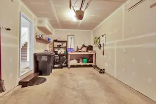 623 Southtowne Dr, Belvidere, IL 61008 - Photo 30