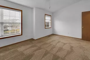 623 Southtowne Dr, Belvidere, IL 61008 - Photo 22