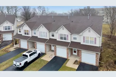 623 Southtowne Drive, Belvidere, IL 61008 - Photo 6