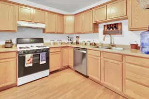 623 Southtowne Dr, Belvidere, IL 61008 - Photo 18