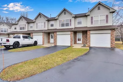 623 Southtowne Drive, Belvidere, IL 61008 - Photo 8