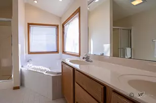 1 Vista Ridge Dr, Galena, IL 61036 - Photo 30