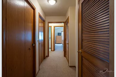 1 Vista Ridge Drive, Galena, IL 61036 - Photo 26