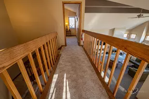 1 Vista Ridge Dr, Galena, IL 61036 - Photo 40