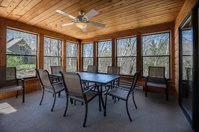 1 Vista Ridge Drive, Galena, IL 61036 - Photo 24