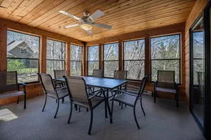 1 Vista Ridge Dr, Galena, IL 61036 - Photo 24