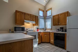 1 Vista Ridge Dr, Galena, IL 61036 - Photo 18