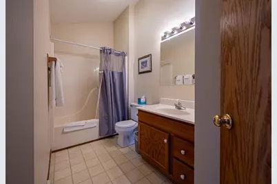 1 Vista Ridge Drive, Galena, IL 61036 - Photo 50