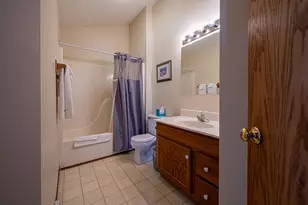 1 Vista Ridge Dr, Galena, IL 61036 - Photo 50