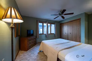 1 Vista Ridge Dr, Galena, IL 61036 - Photo 32