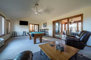 1 Vista Ridge Dr, Galena, IL 61036 - Photo 20