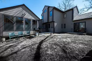 1 Vista Ridge Dr, Galena, IL 61036 - Photo 66