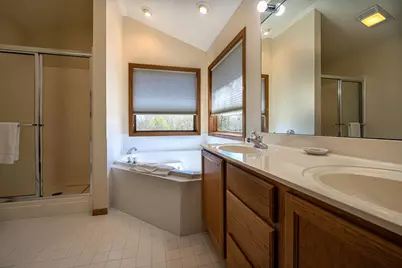 1 Vista Ridge Drive, Galena, IL 61036 - Photo 54