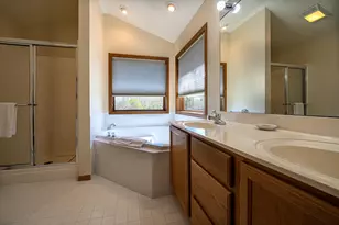 1 Vista Ridge Dr, Galena, IL 61036 - Photo 54