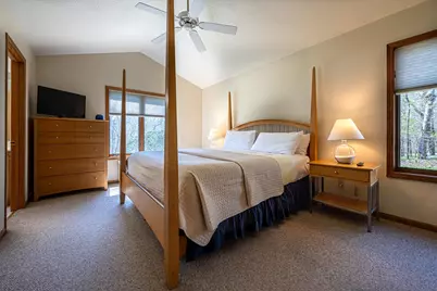 1 Vista Ridge Drive, Galena, IL 61036 - Photo 56