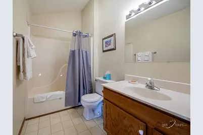 1 Vista Ridge Drive, Galena, IL 61036 - Photo 42